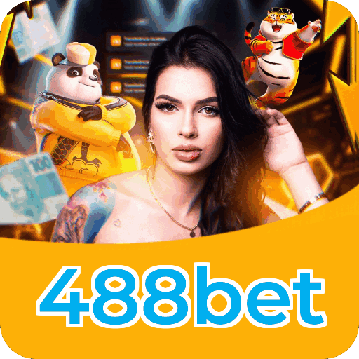 488bet