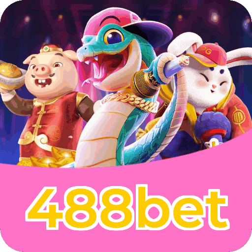 488bet