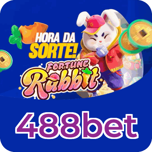 488bet