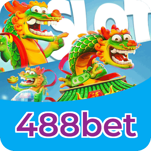 Comparação APP mobile vs versão web da 488bet