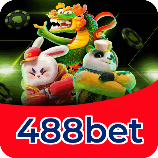 488bet