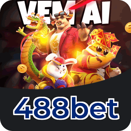 Requisitos do APK da 488bet para Android